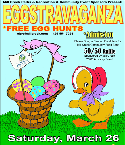 eggstravaganza2016