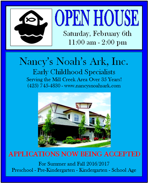 open-house-ad